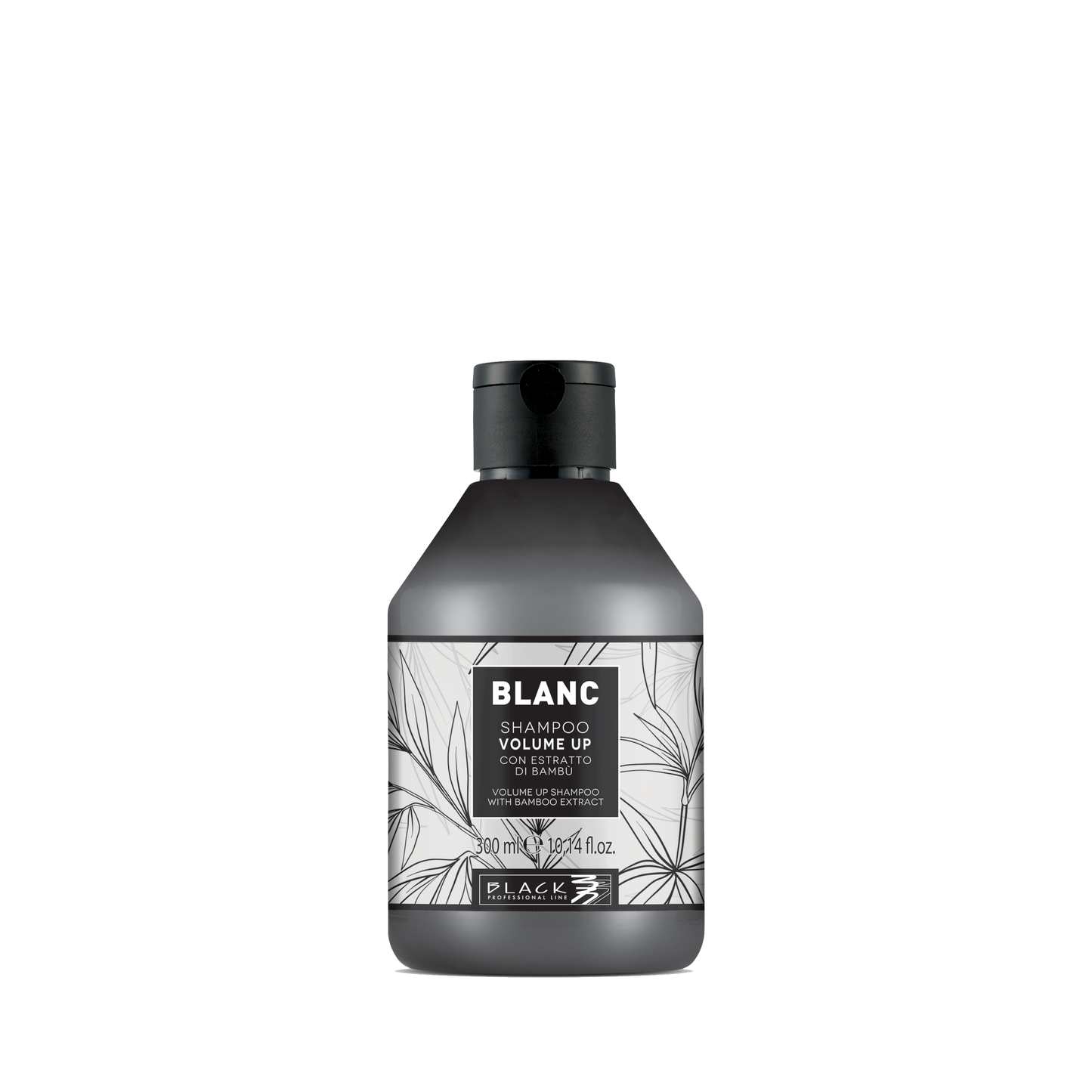 BLANC VOLUME UP SHAMPOO