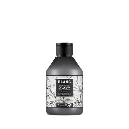 BLANC VOLUME UP SHAMPOO