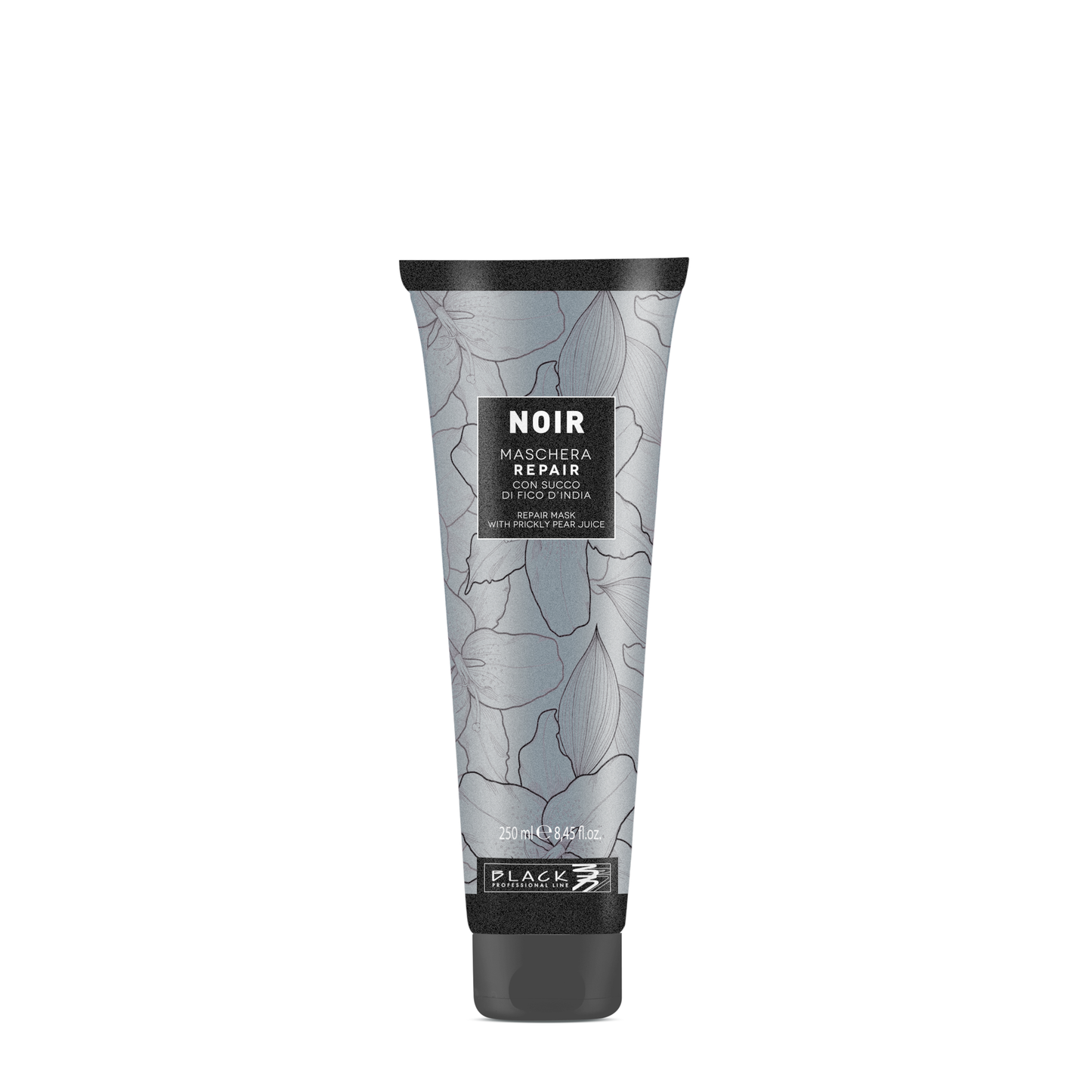 NOIR REPAIR MASK