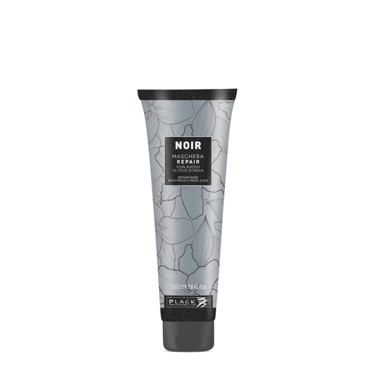 NOIR REPAIR MASK