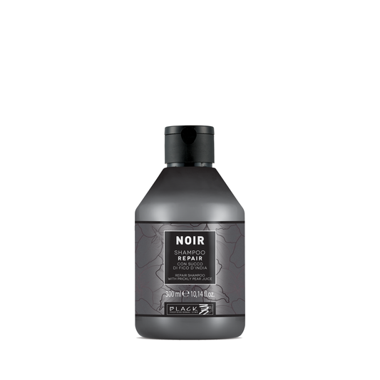 NOIR REPAIR SHAMPOO