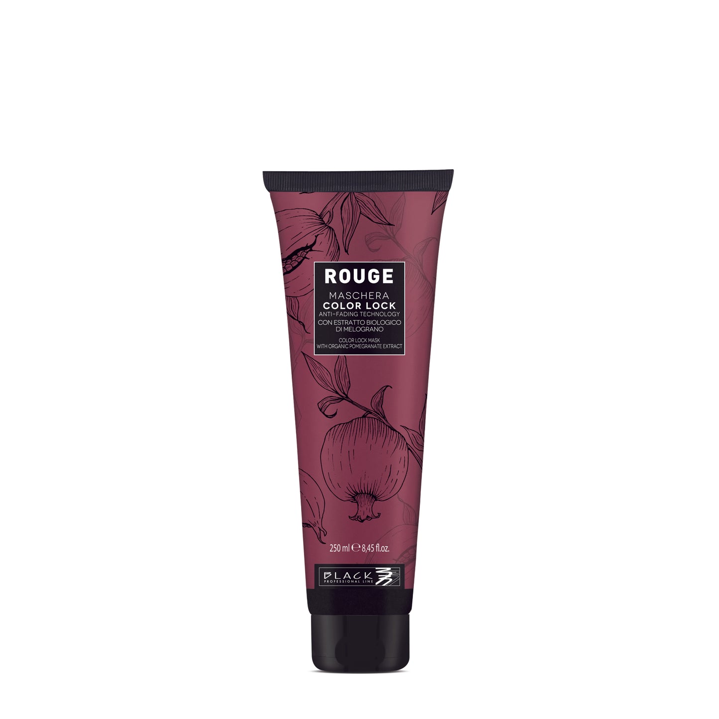 ROUGE COLOR LOCK MASK