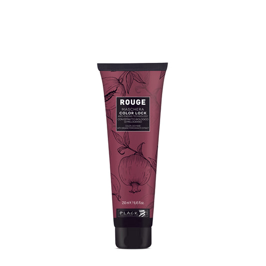 ROUGE COLOR LOCK MASK