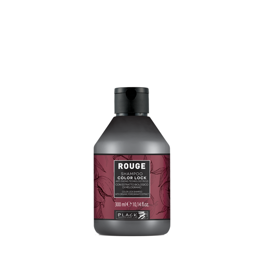 ROUGE COLOR LOCK SHAMPOO